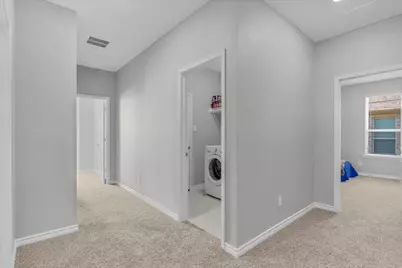 2600 Wheeler Avenue, Aubrey, TX 76227 - Photo 14