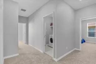 2600 Wheeler Ave, Aubrey, TX 76227 - Photo 14