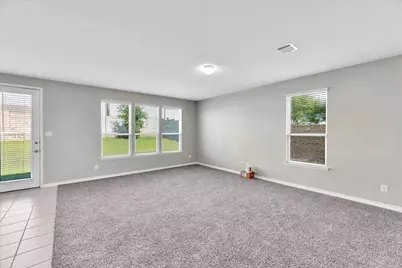 2600 Wheeler Avenue, Aubrey, TX 76227 - Photo 8