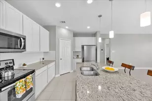 2600 Wheeler Ave, Aubrey, TX 76227 - Photo 4