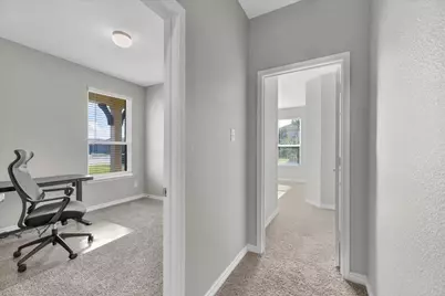 2600 Wheeler Avenue, Aubrey, TX 76227 - Photo 10