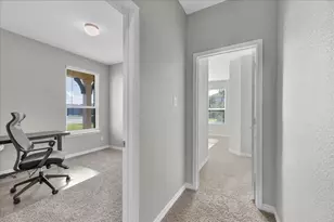 2600 Wheeler Ave, Aubrey, TX 76227 - Photo 10