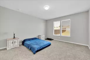 2600 Wheeler Ave, Aubrey, TX 76227 - Photo 16