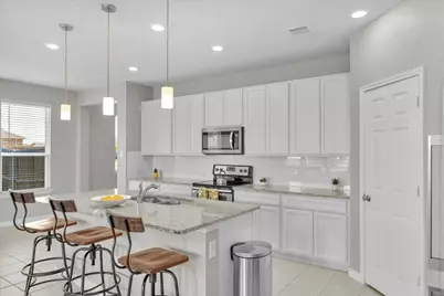 2600 Wheeler Avenue, Aubrey, TX 76227 - Photo 10