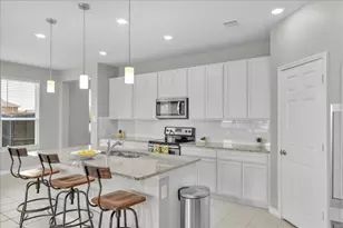 2600 Wheeler Ave, Aubrey, TX 76227 - Photo 10