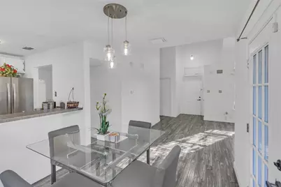 4937 Lomax Drive, Dallas, TX 75227 - Photo 10