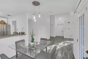 4937 Lomax Dr, Dallas, TX 75227 - Photo 10