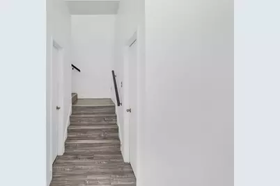 4937 Lomax Drive, Dallas, TX 75227 - Photo 16