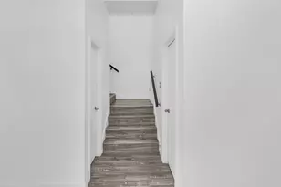 4937 Lomax Dr, Dallas, TX 75227 - Photo 16