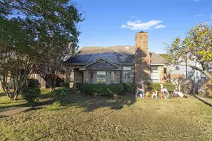 4937 Lomax Dr, Dallas, TX 75227 - Photo 1