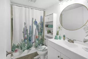 4937 Lomax Dr, Dallas, TX 75227 - Photo 18