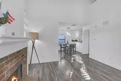 4937 Lomax Drive, Dallas, TX 75227 - Photo 6