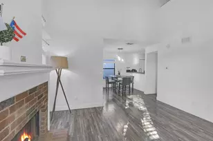 4937 Lomax Dr, Dallas, TX 75227 - Photo 6