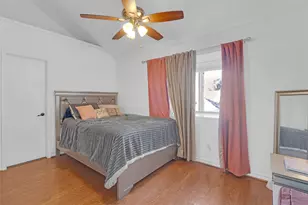 4937 Lomax Dr, Dallas, TX 75227 - Photo 12