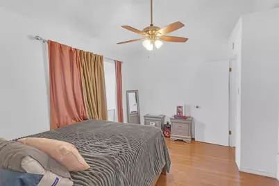 4937 Lomax Drive, Dallas, TX 75227 - Photo 14