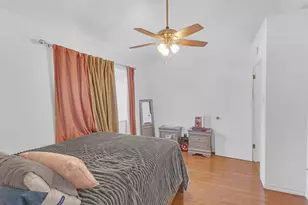 4937 Lomax Dr, Dallas, TX 75227 - Photo 14