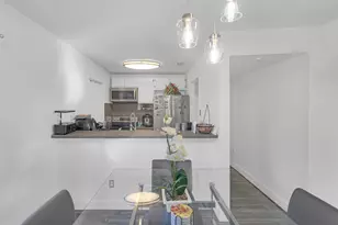 4937 Lomax Dr, Dallas, TX 75227 - Photo 8