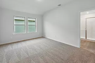 522 Lantana Rd, Princeton, TX 75407 - Photo 8