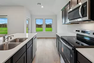 522 Lantana Rd, Princeton, TX 75407 - Photo 24