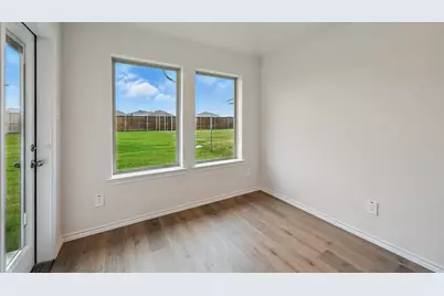 522 Lantana Road, Princeton, TX 75407 - Photo 32