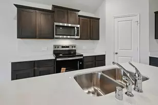 522 Lantana Rd, Princeton, TX 75407 - Photo 28