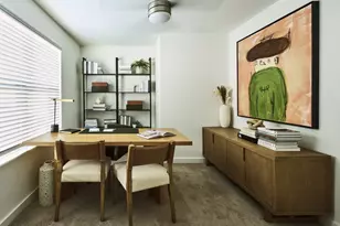 1525 FM982, Princeton, TX 75407 - Photo 10