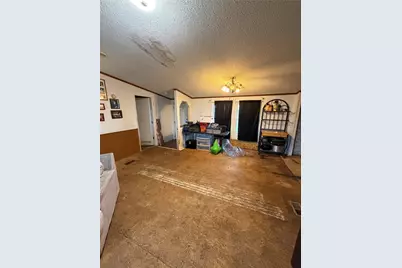 6414 Norton Drive, Terrell, TX 75160 - Photo 4