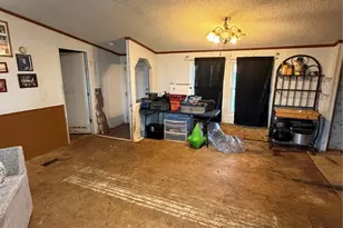 6414 Norton Dr, Terrell, TX 75160 - Photo 4