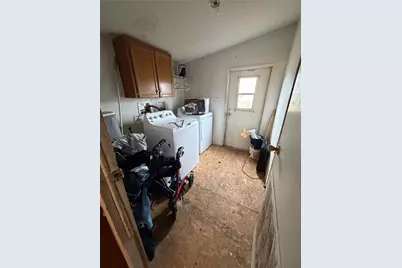 6414 Norton Drive, Terrell, TX 75160 - Photo 8