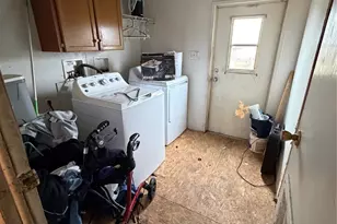 6414 Norton Dr, Terrell, TX 75160 - Photo 8