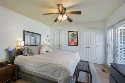 9835 Estate Lane, Dallas, TX 75238 - Photo 20