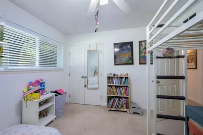 9835 Estate Lane, Dallas, TX 75238 - Photo 16