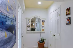 9835 Estate Ln, Dallas, TX 75238 - Photo 2