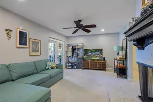 9835 Estate Ln, Dallas, TX 75238 - Photo 14