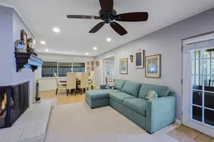 9835 Estate Ln, Dallas, TX 75238 - Photo 6