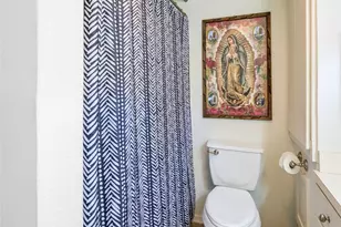 9835 Estate Ln, Dallas, TX 75238 - Photo 18