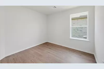 5108 Elk Ridge Drive, Denton, TX 76207 - Photo 34