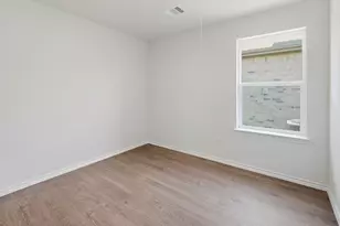 5108 Elkridge Dr, Denton, TX 76207 - Photo 34