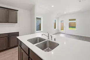 5108 Elkridge Dr, Denton, TX 76207 - Photo 20