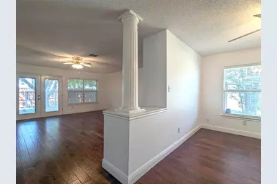 6411 Nottoway Court, Frisco, TX 75035 - Photo 4