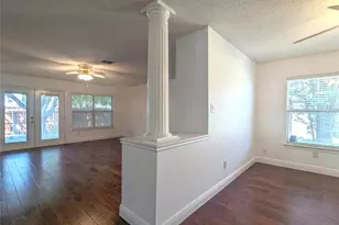 6411 Nottoway Ct, Frisco, TX 75035 - Photo 4