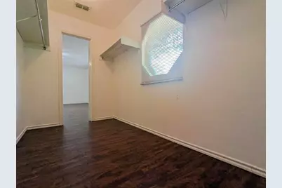 6411 Nottoway Court, Frisco, TX 75035 - Photo 20