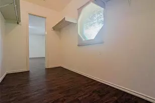 6411 Nottoway Ct, Frisco, TX 75035 - Photo 20