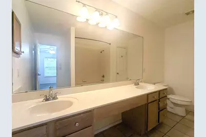 6411 Nottoway Court, Frisco, TX 75035 - Photo 22