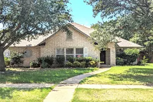 6411 Nottoway Ct, Frisco, TX 75035 - Photo 1