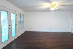 6411 Nottoway Ct, Frisco, TX 75035 - Photo 6