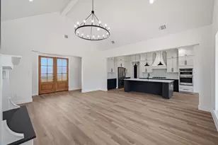 178 Norman Dr, Canton, TX 75103 - Photo 12