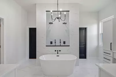 178 Norman Drive, Canton, TX 75103 - Photo 26