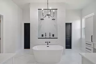 178 Norman Dr, Canton, TX 75103 - Photo 26