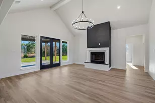 178 Norman Dr, Canton, TX 75103 - Photo 8